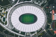 国际多项运动会协调赛程，避免顶级赛事过度重叠
