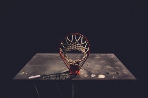 九游博彩-“华金·托比利亚的防守风暴与高效突破，助力美洲狮队在世界赛场上占有一席之地”