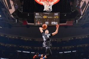 JIUYOU GAMING-CBA引入慢动作回放系统提升比赛公正性，cba原声视频