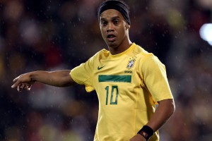 9游app-76人召开球员会议共同制定团队目标与承诺，76人队介绍