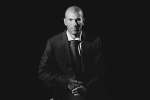 九游登录中心-76人制定赛程内轮休计划应对密集赛程，76人轮换阵容