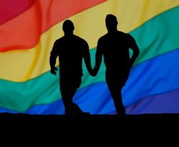 九游博彩-“亚戈·卡尔曼的精彩表现，助阿根廷美洲狮队成为橄榄球新生代的代表”