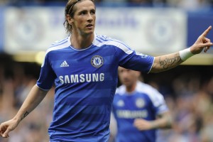 九游游戏中心-“华金·托比利亚的全能防守与进攻威胁，成就阿根廷美洲狮队的进攻防守平衡”