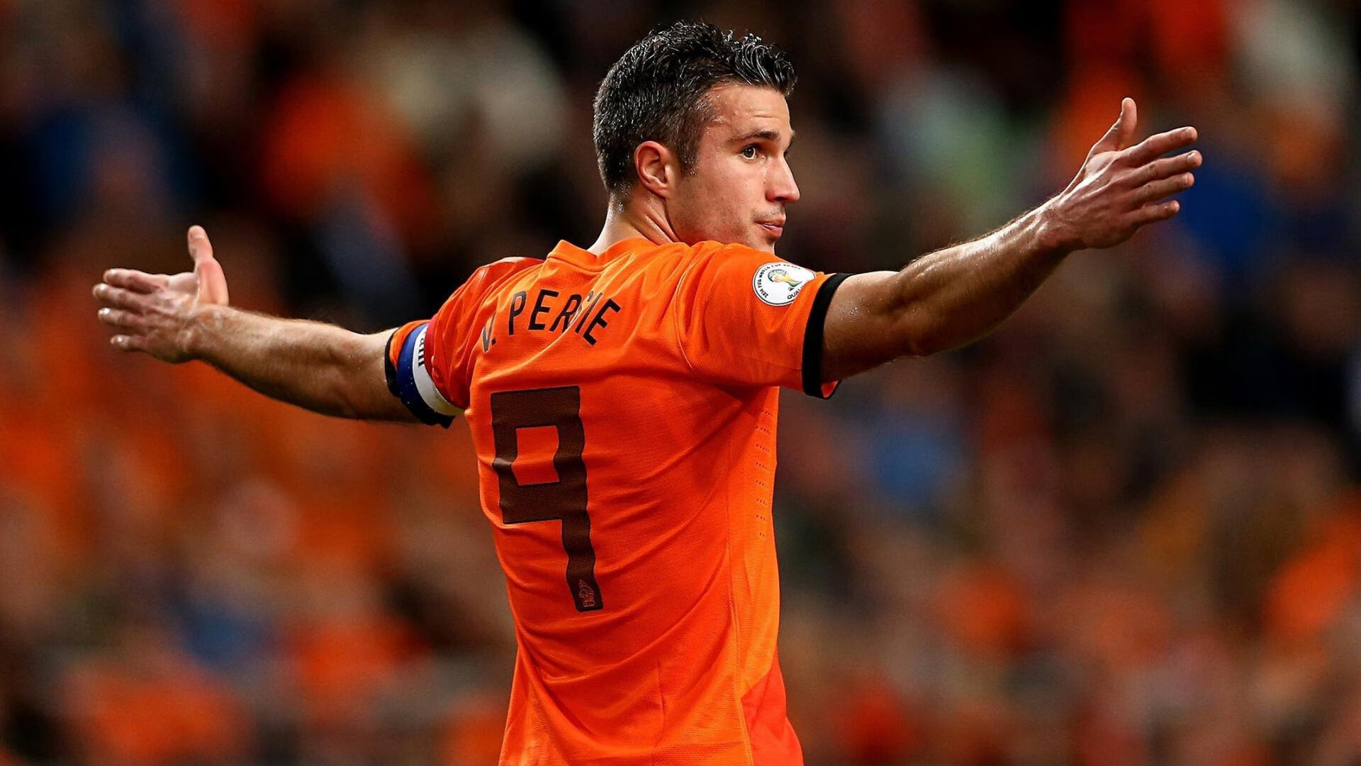 世界杯:比分预判模型显示 扩军后小比分比赛可能增多