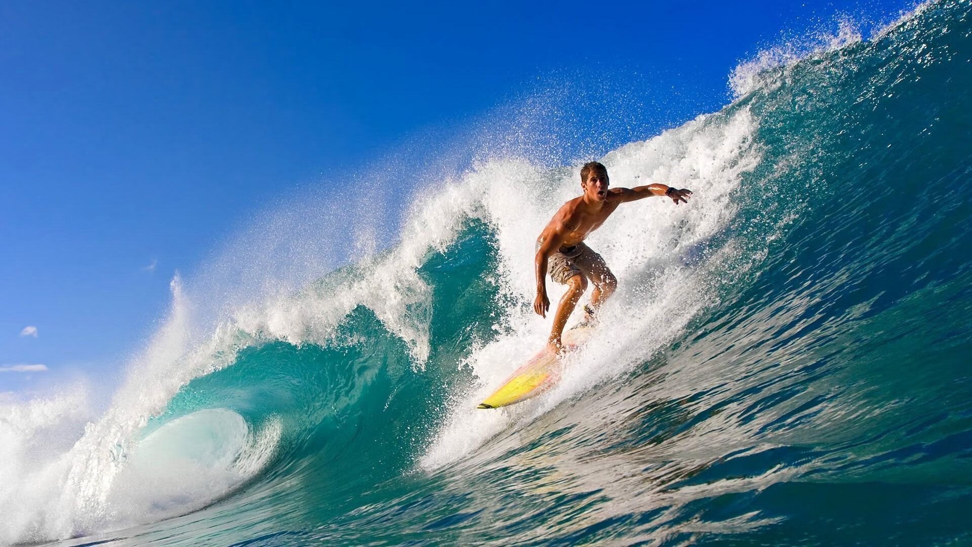冬奥会申办城市试滑系列活动 大众先行体验未来比赛场馆