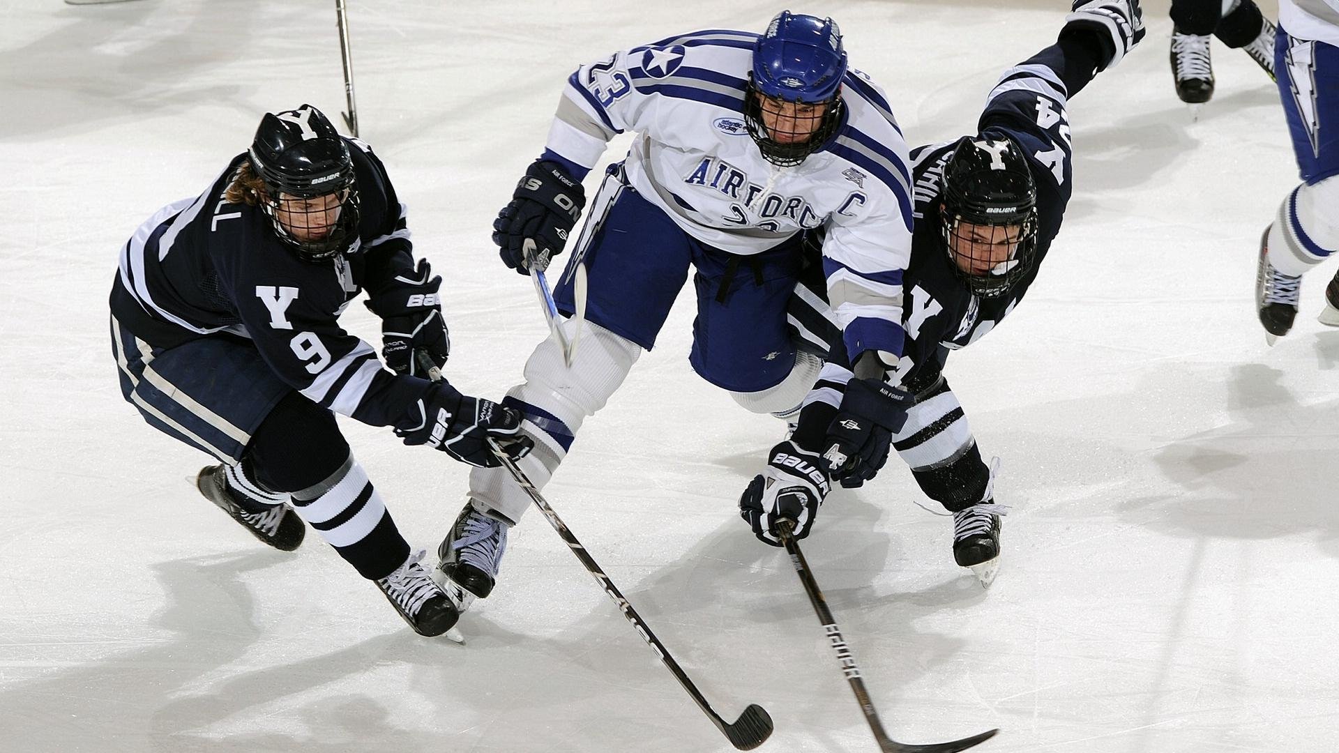 家庭亲子运动会进商场 跳绳、踢毽子与折返跑搬进空调环境