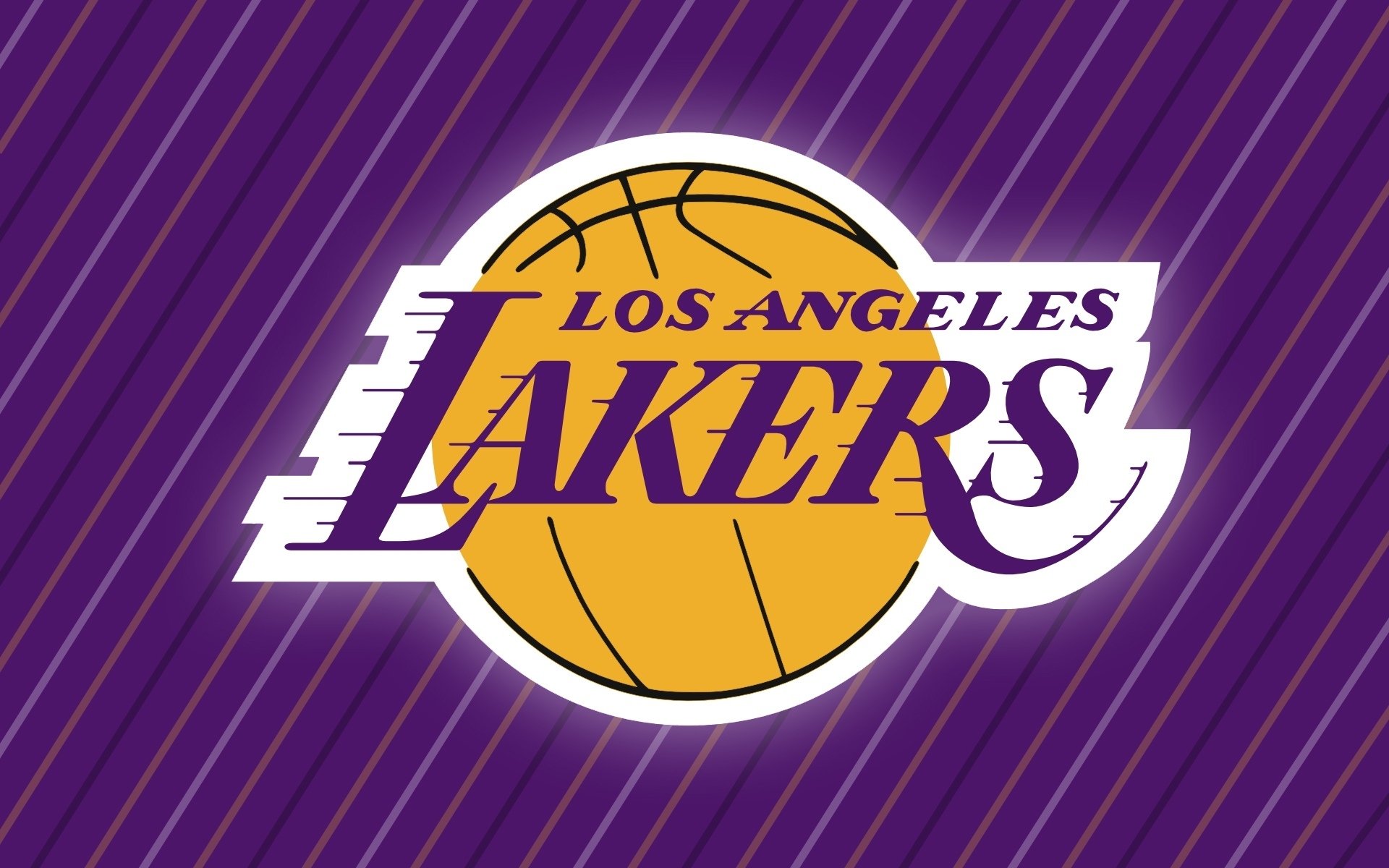 世界网球混合双打社区试点赛观众互动机制完善,网球混双比赛视频
